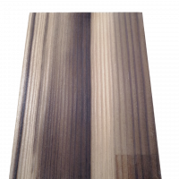 IMG_20190610_171535 (1)-PhotoRoom.png-PhotoRoom