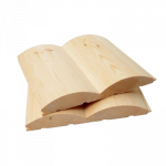 block-house-500x400-PhotoRoom.png-PhotoRoom
