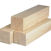 brus-obreznoy-500x400-PhotoRoom.png-PhotoRoom