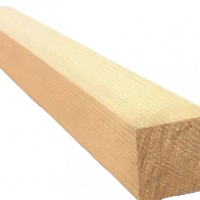 brus_obreznoy-300x196-transformed-PhotoRoom.png-PhotoRoom