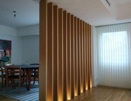 dekor_reiki_interier_14 (1)