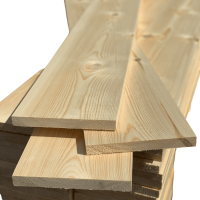 doska_stroganaya-PhotoRoom.png-PhotoRoom-transformed (1)