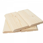 imitachiya-brusa-500x400-PhotoRoom.png-PhotoRoom