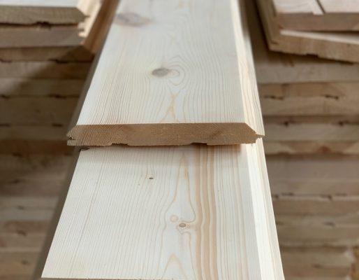 imitation_brus-transformed