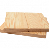planken (1)-PhotoRoom.png-PhotoRoom (1)