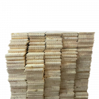 shirokaya-imitatsiya-brusa_3-PhotoRoom.png-PhotoRoom