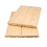 vagonka-500x400-PhotoRoom.png-PhotoRoom
